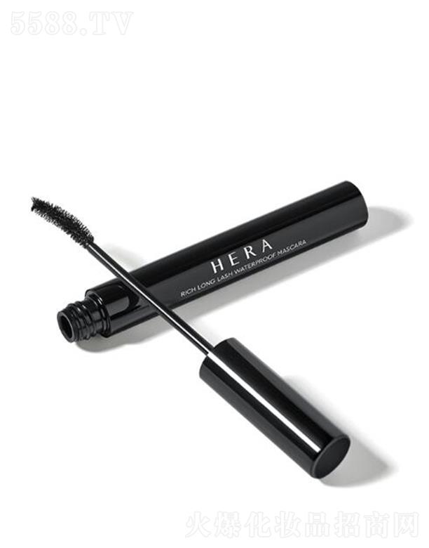 ������̫ƽ���Q(m��o)�����޹�˾�������Sӯ�w�L(zh��ng)��ˮ��ë��79 �ϊy֮��׌��ë���@�w�L(zh��ng)