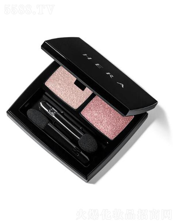 ������̫ƽ���Q(m��o)�����޹�˾�������p�ʾ��@��Ӱ03 ������o��������