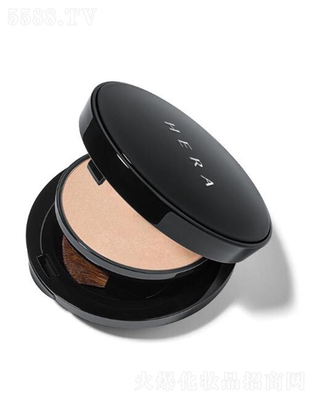 ������̫ƽ���Q(m��o)�����޹�˾��������߹��� �������A���