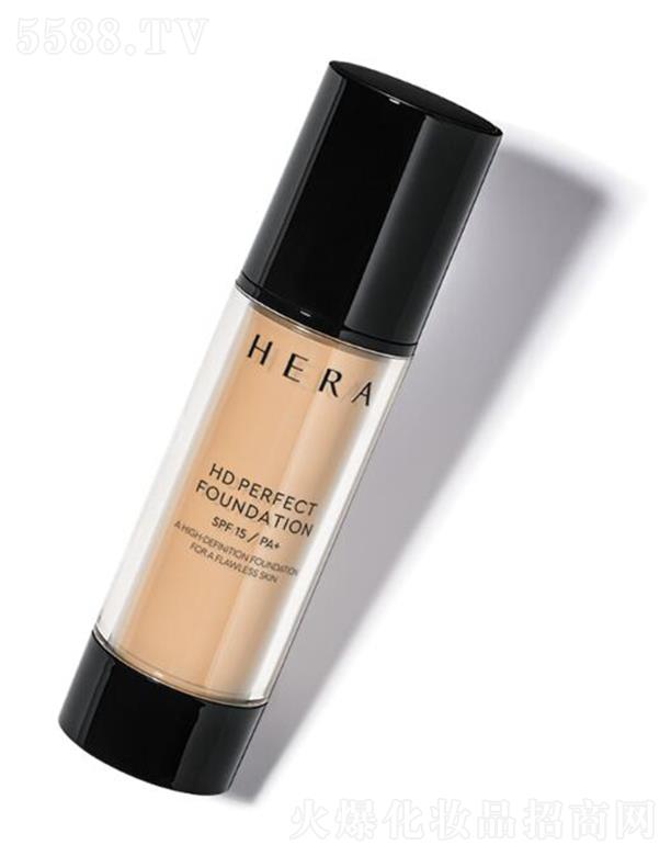 ������̫ƽ���Q(m��o)�����޹�˾������������(r��n)�w�۵�Һ21̖(h��o) NATURAL BEIGE ���������o覼��w