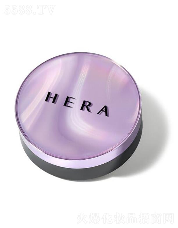 ��(��i)����̫ƽ���Q(m��o)�����޹�˾������׿Ȼ��(r��n)��|�۵�Һ �߱����A��(x��)ā����|(zh��)��