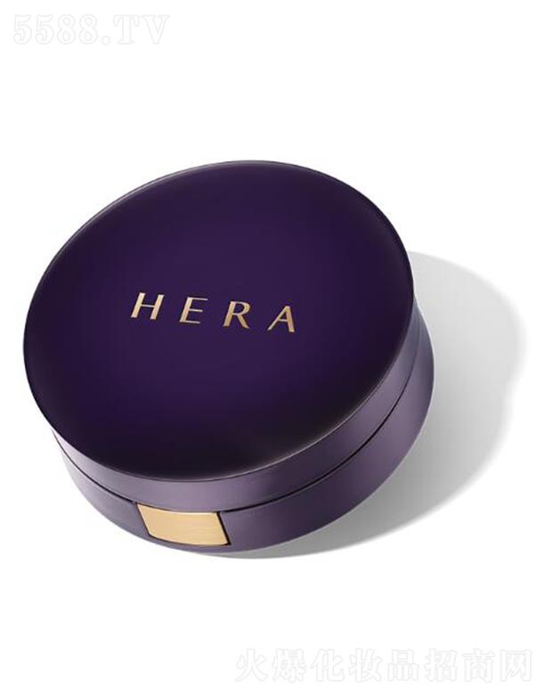 ������̫ƽ���Q�����޹�˾����������������|˪ ���B(y��ng)�������w����