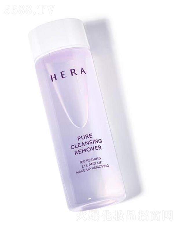 ��(��i)����̫ƽ���Q(m��o)�����޹�˾�����������۴���ж�yҺ �غ���ʊy���۴�����(zhu��n)��ж�yҺ