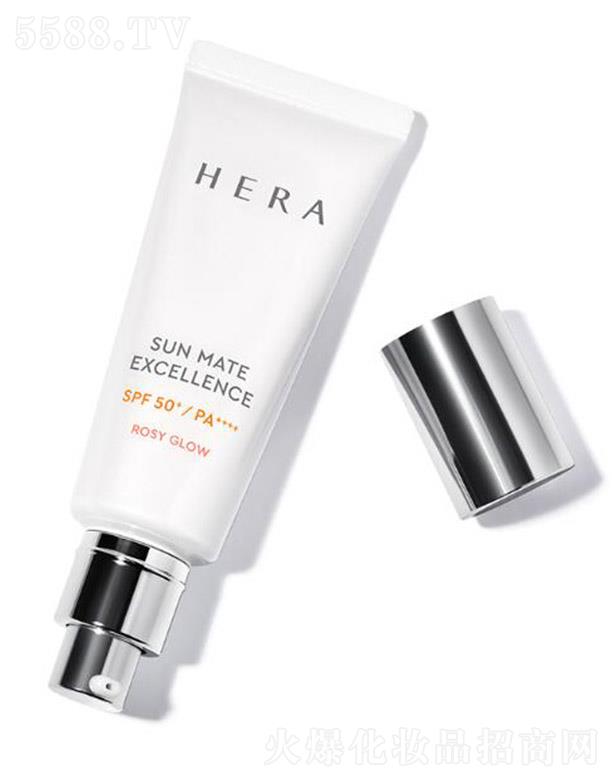 ������̫ƽ���Q(m��o)�����޹�˾������ꖹ���n������飨�wɫ�� SPF50+ / PA++++ �鼡�w�ṩ���o����