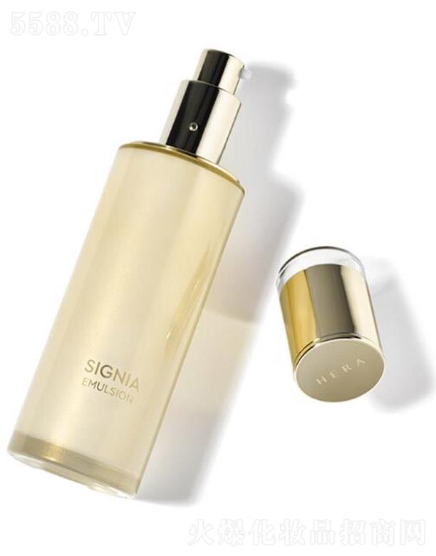 ������̫ƽ���Q(m��o)�����޹�˾������ϡ��������C(j��)�� �x�輡�w�������w�(y��n)