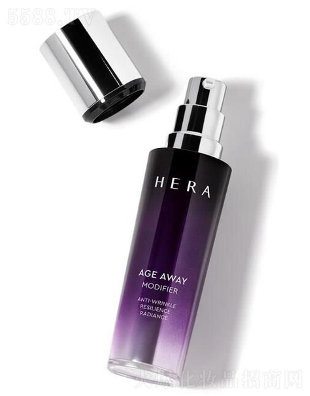 ������̫ƽ���Q(m��o)�����޹�˾���������r����A¶ �x�輡�w���������I�B(y��ng)