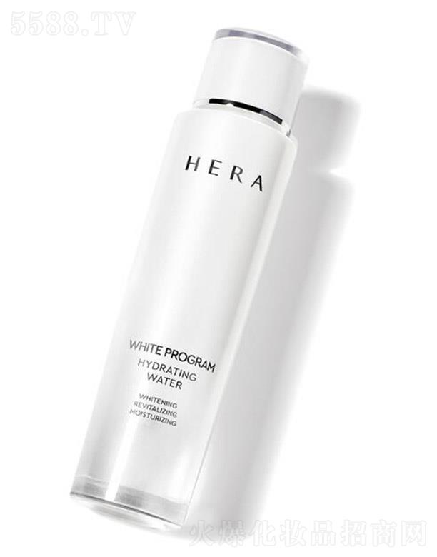 ������̫ƽ���Q(m��o)�����޹�˾��������𪝙�����wˮ ��(x��)ā�Ử�{(di��o)�����|(zh��)