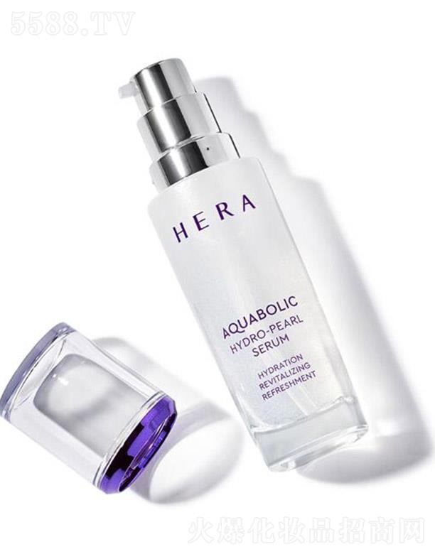 ������̫ƽ���Q�����޹�˾������ˮ����͸����¶ �����aˮ���Ƽ��w����