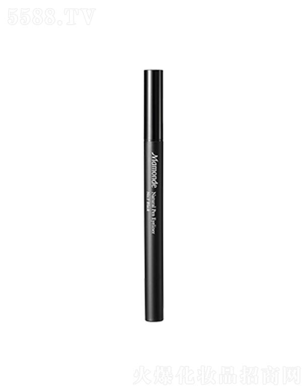 ������̫ƽ���Q(m��o)�����޹�˾����y��ɫӛ���۾�Һ ˢ�^�`��ٿغ���