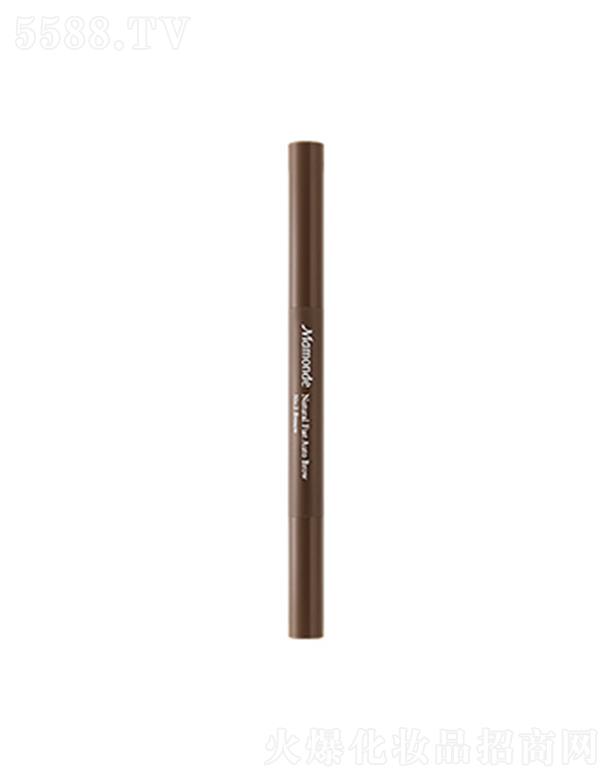 ������̫ƽ���Q(m��o)�����޹�˾����y�����Ԅ�ü�P �����׮��yЧ��Ȼ