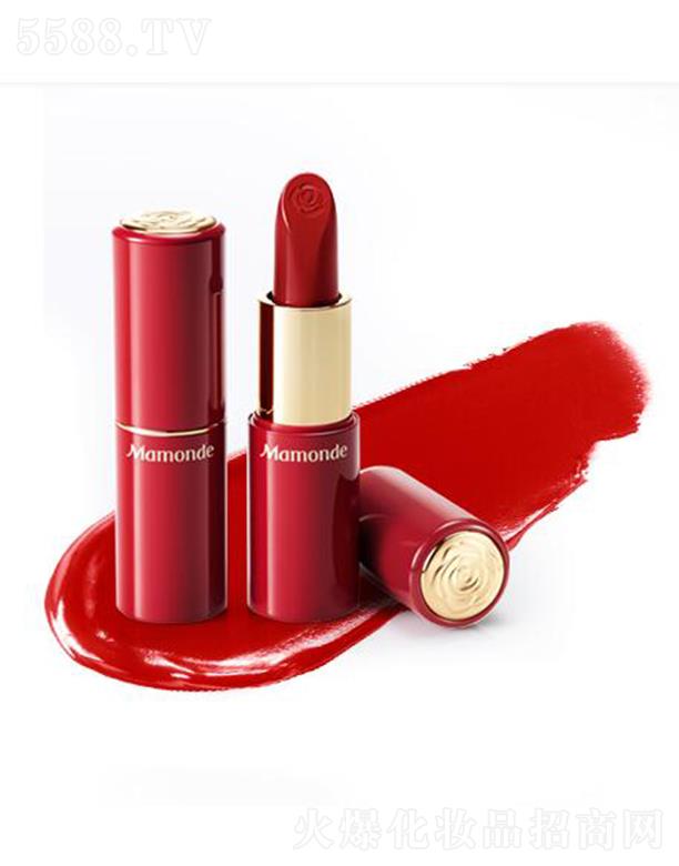 ��(��i)����̫ƽ���Q(m��o)�����޹�˾����(m��ng)�y�Nޱ֮�����F����#02��(j��ng)�����t �������ڳ־÷���