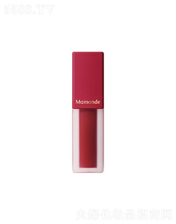 ������̫ƽ���Q�����޹�˾����yĽ˹���F����02ͻ��˹�Nޱ �����N�ϴ������w