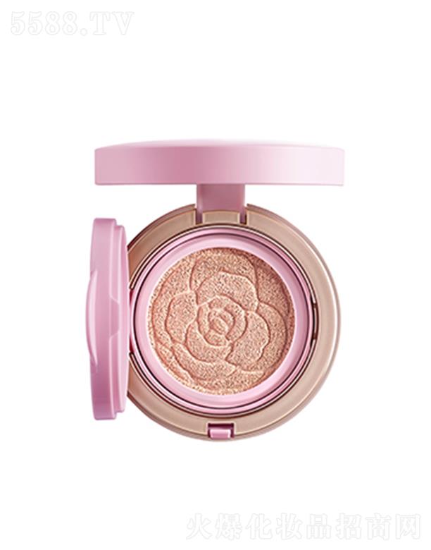 ������̫ƽ���Q�����޹�˾����y���Nޱ�B(y��ng)�w�o覚�|˪ ���@������F��yЧ