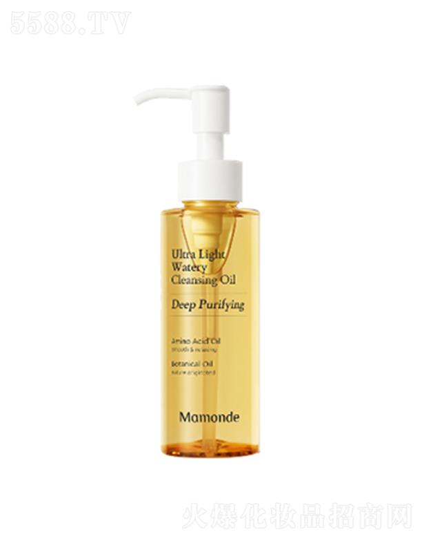 ������̫ƽ���Q(m��o)�����޹�˾����(m��ng)�y�pӯ����ˮ�Н���� ˮ��(r��n)�p���|(zh��)��