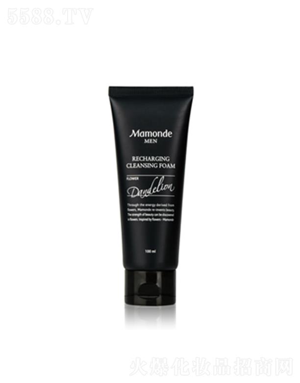 ������̫ƽ���Q(m��o)�����޹�˾����y��ʿ�ѻ���� �����Ƥ֬�c�ϏU���|(zh��)