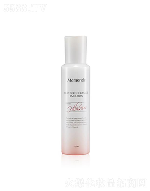 ������̫ƽ���Q(m��o)�����޹�˾����yľ��ˮԴ�����w�� �S���|(zh��)�ؼ�ā�Ử