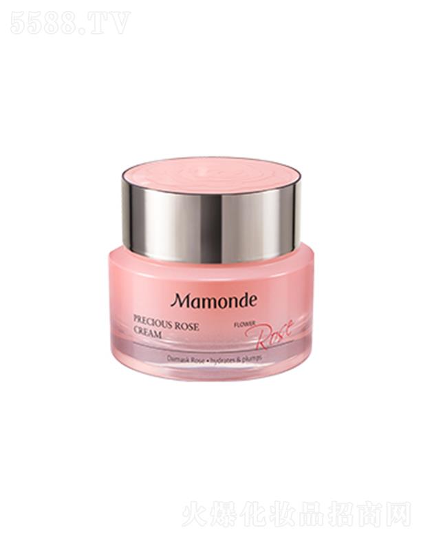 ������̫ƽ���Q(m��o)�����޹�˾����y�Nޱӯ���쏗����˪ �|(zh��)���Ử��ā�iˮ����