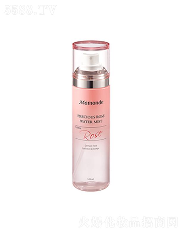 ������̫ƽ���Q(m��o)�����޹�˾���Nޱӯ���쏗���F �p�pһ���澏�aˮ