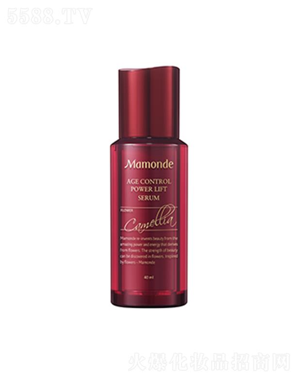 ������̫ƽ���Q(m��o)�����޹�˾����yɽ�����r����A¶ �����N�ϼ��w