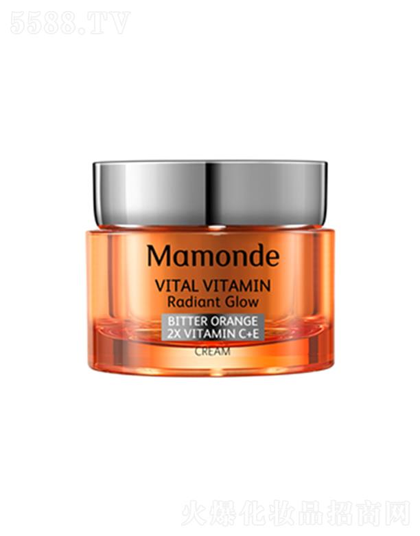 ������̫ƽ���Q(m��o)�����޹�˾����y��ȾS���������r����˪ ˮ�І���|(zh��)�ؿ�����