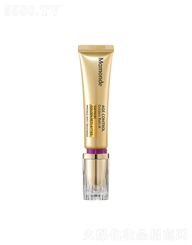 ������̫ƽ���Q�����޹�˾����yݼ��ҕ�S�����g���y�ܼ����o˪ �����B(y��ng)�w�ɷֵļ�ā�|��