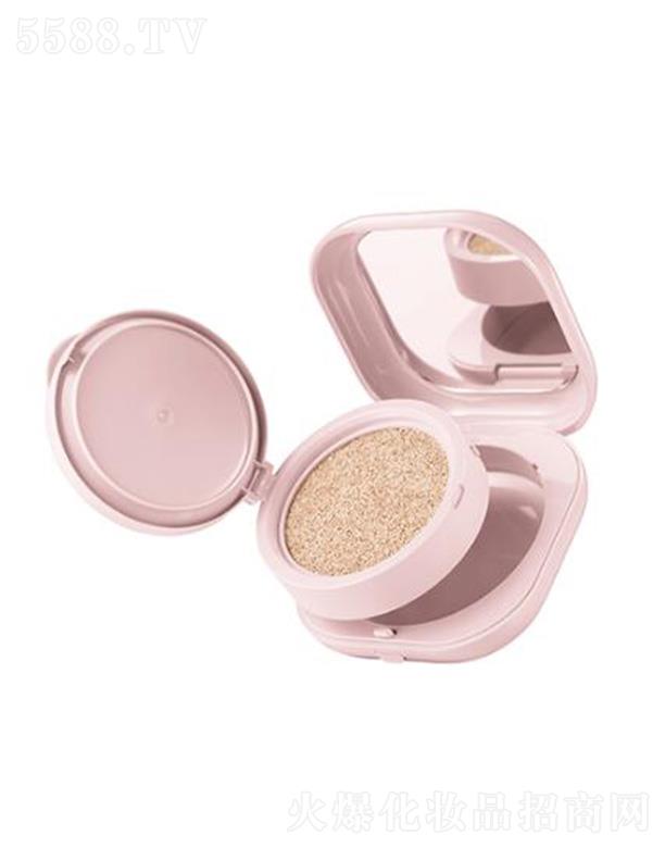 ������̫ƽ���Q�����޹�˾���m֥�ۚ�| �@ʯ��y�������w