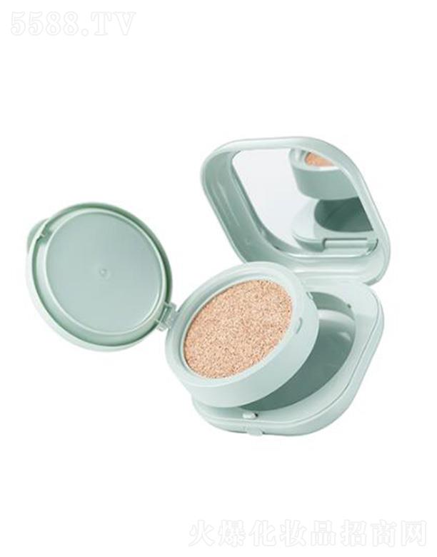 ������̫ƽ���Q�����޹�˾���m֥�G��| ���w�󲿷��沿覴�