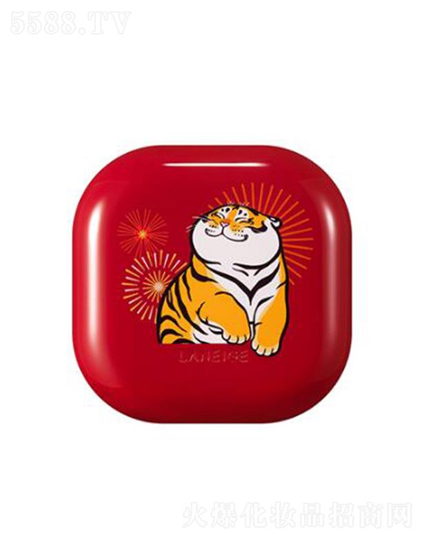 ������̫ƽ���Q�����޹�˾���m֥�Ȼ��t��| ��Ч���w�󲿷��沿覴�