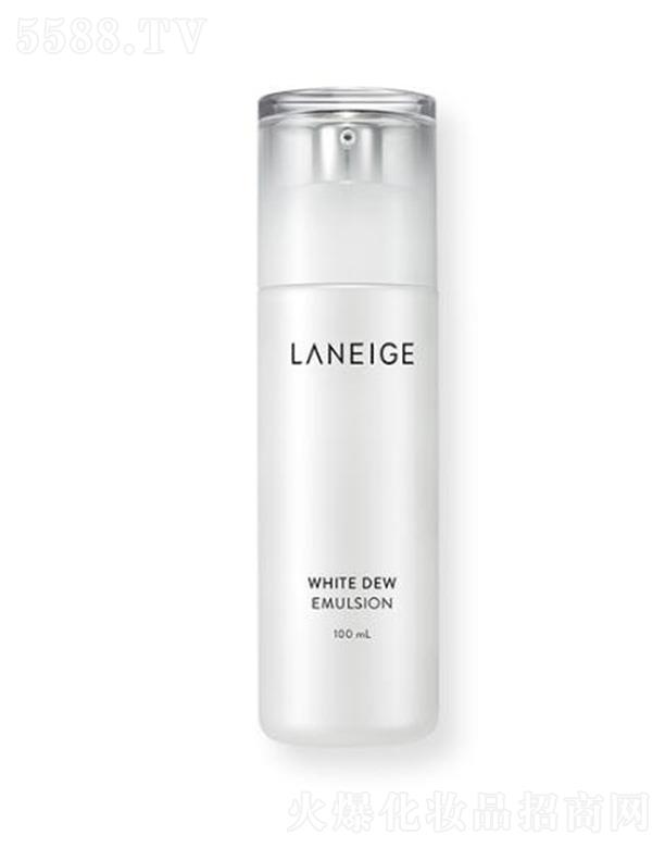 ������̫ƽ���Q(m��o)�����޹�˾���m֥��׾�͸������ 100ml�������w�γ��iˮ��