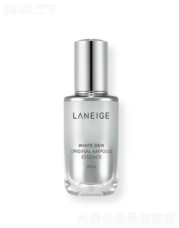 ������̫ƽ���Q(m��o)�����޹�˾���m֥��׾�͸���A¶ 40ml����������(r��n)�׹��