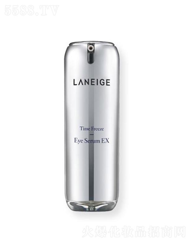 ������̫ƽ���Q(m��o)�����޹�˾���m֥�����rݼ��A��˪ �o���۲�݆��