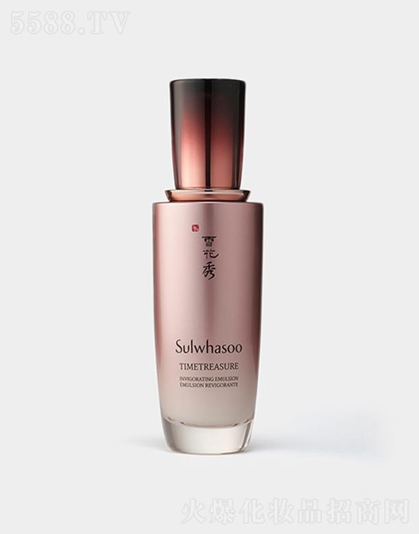 ������̫ƽ���Q(m��o)�����޹�˾��ѩ�����ؕr(sh��)������� �p���o���H�w������