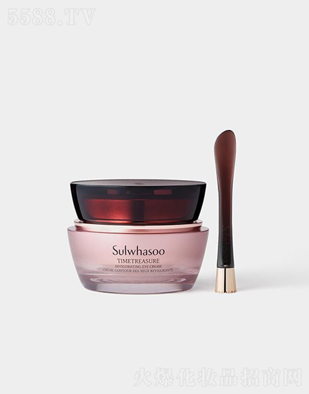 ������̫ƽ���Q(m��o)�����޹�˾��ѩ�����ؕr(sh��)�������˪ �������ܼ��w