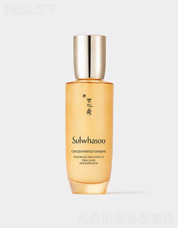 ������̫ƽ���Q(m��o)�����޹�˾��ѩ�������r(sh��)�o��B(y��ng)�� �D(zhu��n)˲���ղ��ā