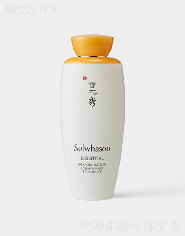 ��(��i)����̫ƽ���Q(m��o)�����޹�˾��ѩ������ӯ������(r��n)�B(y��ng)ˮ ֲ���a(b��)ˮ�`�F(xi��n)ƽ������