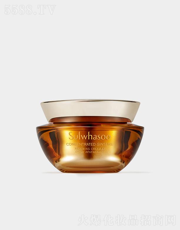 ��(��i)����̫ƽ���Q(m��o)�����޹�˾��ѩ�������r(sh��)�o��B(y��ng)��˪ �|�w���ڵı�����|(zh��)��