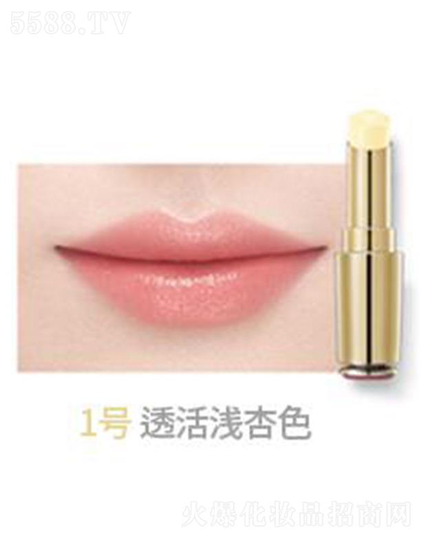 ��(��i)����̫ƽ���Q(m��o)�����޹�˾��ѩ���㼡���᝙(r��n)�o(h��)����1̖(h��o)͸��\��ɫ ������wˮ��(r��n)