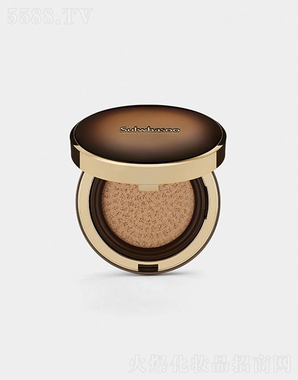 ��(��i)����̫ƽ���Q(m��o)�����޹�˾��ѩ��������������|�۵�Һ11̖(h��o)����ɫ ���l(f��)�ഺ����