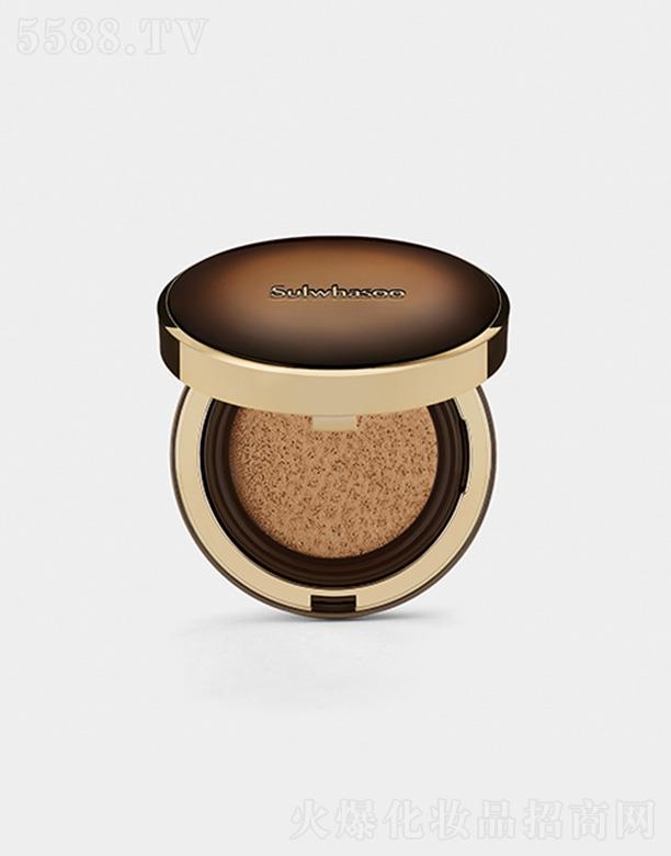 ��(��i)����̫ƽ���Q(m��o)�����޹�˾��ѩ��������������|�۵�Һ13̖(h��o)�\��ɫ �᝙(r��n)��(x��)ā�yЧ