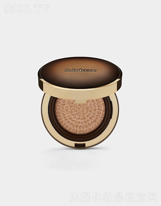 ��(��i)����̫ƽ���Q(m��o)�����޹�˾��ѩ��������������|�۵�Һ21̖(h��o)��ɫ �M�F(xi��n)���w��(x��)ā���