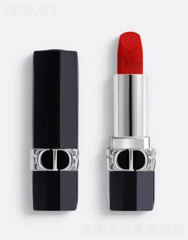 ��������̄գ��Ϻ������޹�˾���ϊW���G�{�𴽸�999�z�q����t�� һĨ�@ɫ�搂�֊y