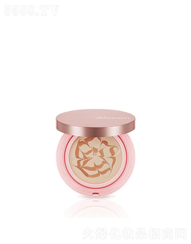 ����漰��_���yƷ���޹�˾����˾�зۑ��Nޱ���Aˮ��˪�������b��23̖(h��o)  24g����y��