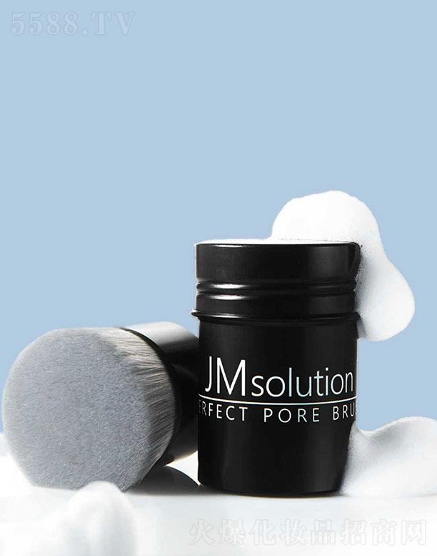 ����漰��_���yƷ���޹�˾����˾�Н��ˢ