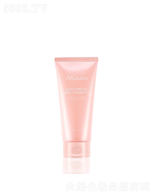 ����漰��_���yƷ���޹�˾����˾�зۑ��Wҫ����˪ 150ml���ͱ����坍