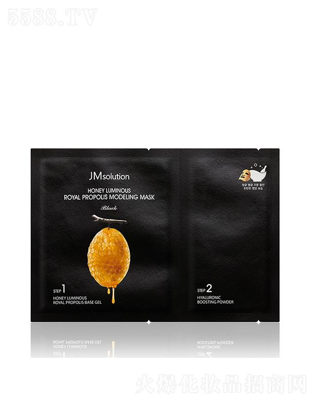 ����漰��_���yƷ���޹�˾����˾�Ь������zܛĤ������棩  (50g+5g)��5Ƭ�����aˮ