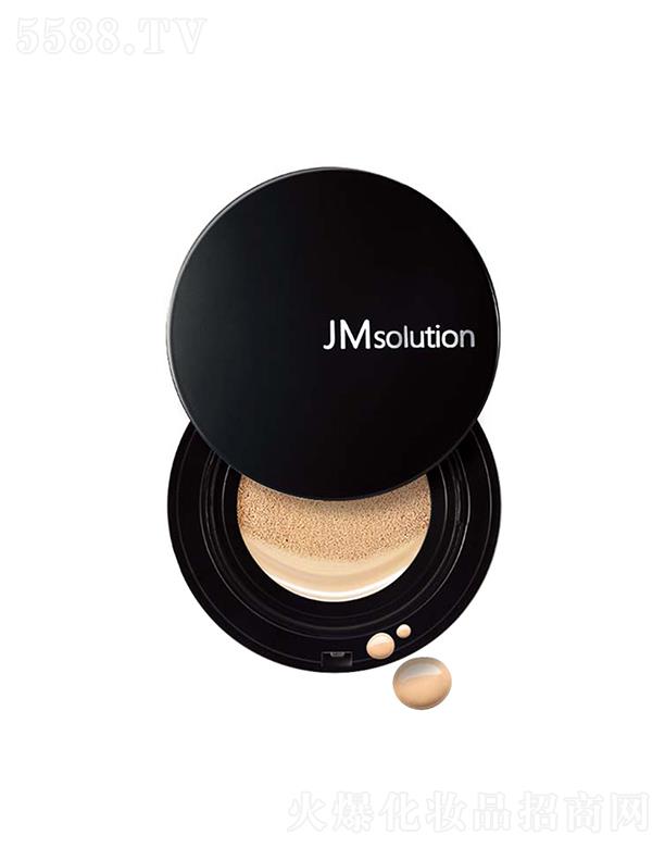 ����漰��_���yƷ���޹�˾����˾��ˮ���B(y��ng)���ך�|˪21̖(h��o) 30gС���O(sh��)Ӌ(j��)���ڔy��