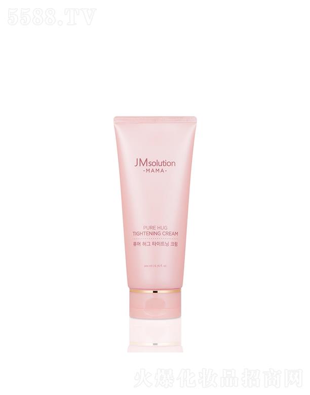 ����漰��_���yƷ���޹�˾����˾�А۝����o(h��)�������o(h��)���w˪ 200ml���Ƽ��w���w