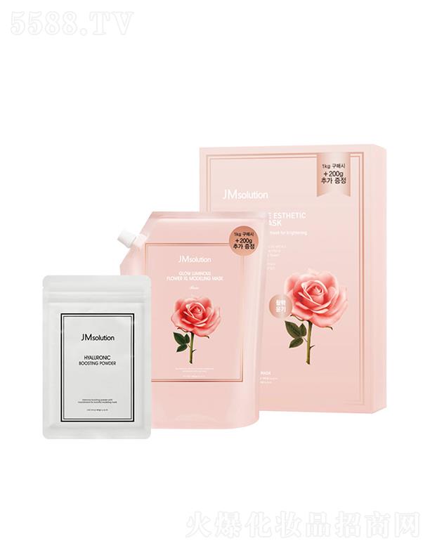 ����漰��_���yƷ���޹�˾����˾�л��䝙�ܛĤ�������������|(zh��)��ā