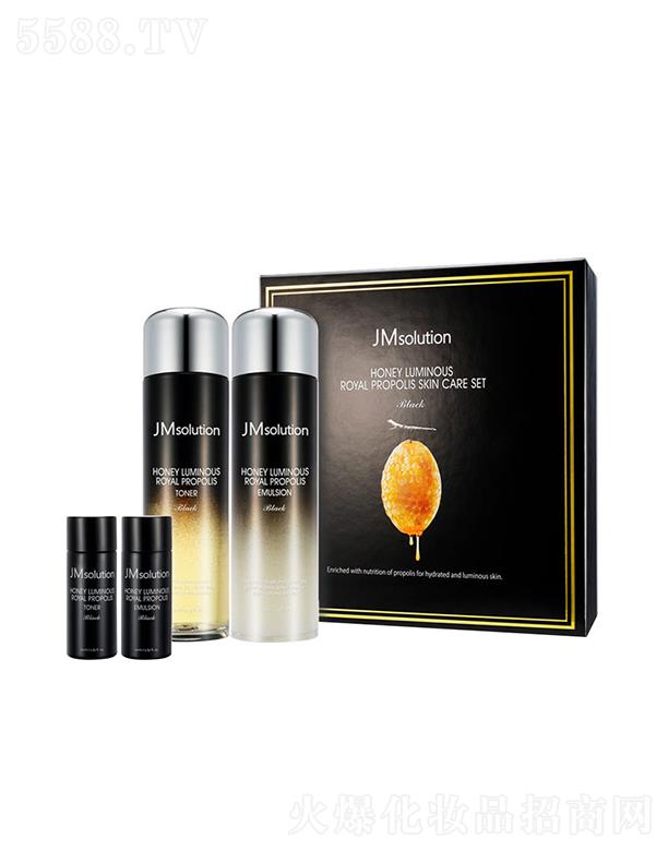 ����漰��_���yƷ���޹�˾����˾�Ь���(r��n)���z�׽M