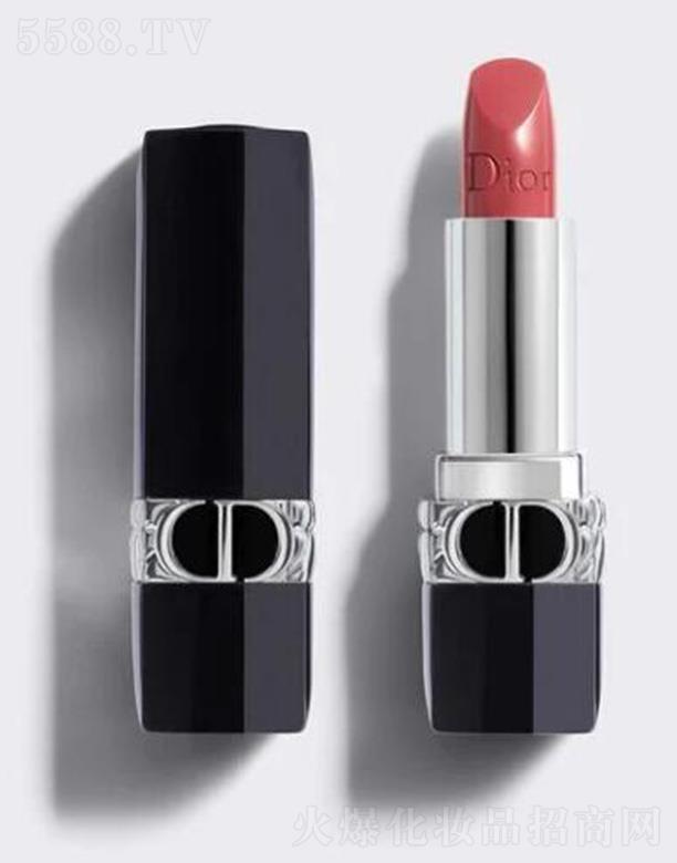 ��������̄գ��Ϻ������޹�˾���ϊW���G�{�𴽸�458���� ��Qо���xُ�������m(x��)��